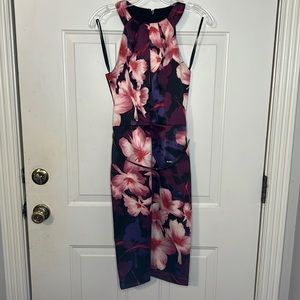 CB Established 1962 Dress